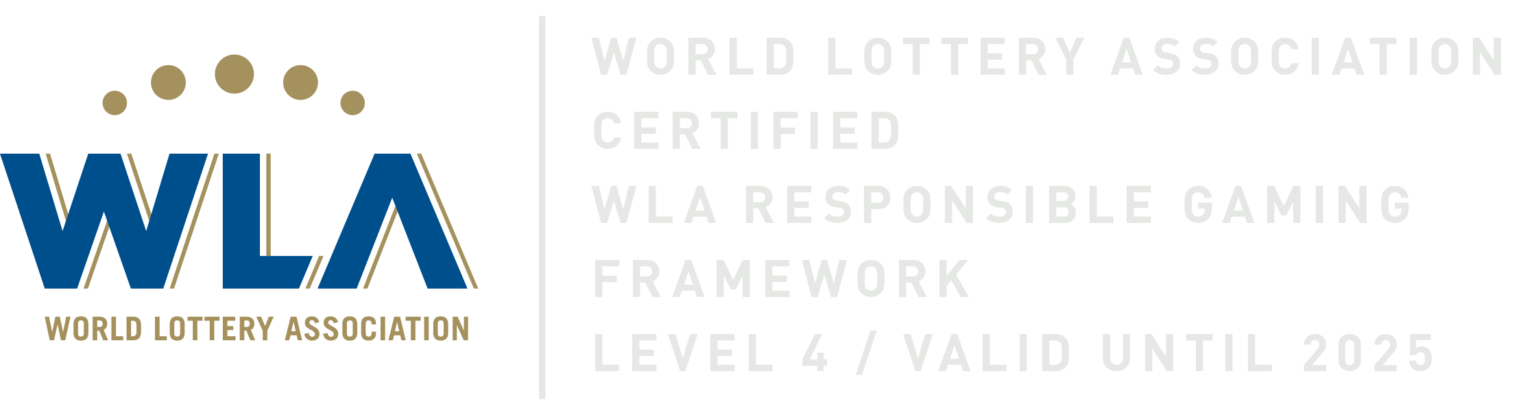 wla logo contact Washington6D